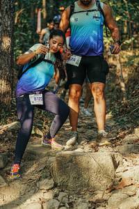 BIB: 
                            <button type="button" onclick="openModal(25994382)" class="btn btn-primary btn-sm float-right btn-popup" data-toggle="modal" data-target=".modal-high-quality">
                        <i class="fas fa-shopping-cart"></i> Add to Cart
                    </button>
                                            <button type="button" onclick="isThisMe(25994382, true)" class="btn btn-success btn-sm float-right btn-popup btn-isme hidden" data-toggle="tooltip" data-placement="bottom" title="นี่คือรูปของคุณใช่ไหม คลิกที่นี่เพื่อเอาเข้าอัลบั้ม">
                        <i class="fas fa-plus"></i> Add to album
                    </button>
                    <button type="button" onclick="isThisMe(25994382, false)" class="btn btn-warning btn-sm float-right btn-popup btn-isnotme hidden">
                        <i class="fas fa-ban"></i> Remove from album
                    </button>